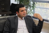 روایت هامونی از ورود جدی فرابورس ایران به دنیای تکنولوژی
