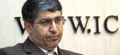 انتقاد نایب رئیس کمیسیون اقتصادی مجلس از برنامه ریزی های بورسی ایران 