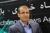 «آتی سبد» در سال جاری وارد بورس می شود