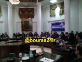 مجمع پلی اکریل چه تصمیمی درخصوص انحلال یا بقای شرکت گرفت؟