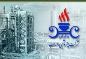 پتروشیمی داراب به شایعه اش پاسخ داد