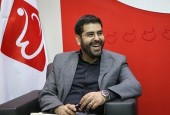 چه خبر از ممنوع‌ التصویری وزیر ارتباطات؟ 