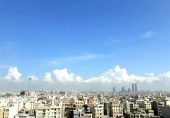 ارزان‌ترین منطقه تهران برای خرید مسکن