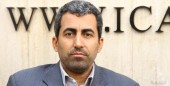 پورابراهیمی: خروج ارز از کشور بیش از ۳۰ میلیارد دلار بوده