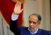 ترکان: روحانی مدیر شمشیرزن می‌خواهد نه مدیری که از دور بای‎بای کند
