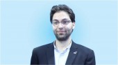 مدیر امنیت به‌پرداخت ملت منصوب شد