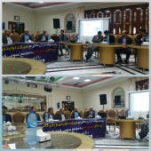 مخالفت مجمع مرجان کار با افزایش سرمایه یک مرحله ای