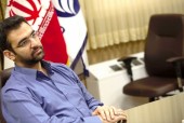 نظر وزیر ارتباطات درباره فیلتر شدن تلگرام 