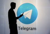 واکنش نایب رییس کمیسیون اجتماعی مجلس به فیلتر تلگرام 