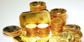 کشتی آرای: عدم نیاز در بازار سکه احساس شد / حباب شکست