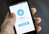 تلگرام روی اینترنت مخابرات هم فیلتر شد 
