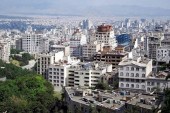 یک اقتصاددان: اخذ مالیات از خانه های خالی کل بخش مسکن را با چالش مواجه خواهد کرد 