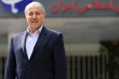 درخواست رئیس کمیسیون بهداشت و درمان مجلس از آقای رییس جمهور 