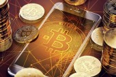 لغو پیش فروش عمومی ارز دیجیتال تلگرام 