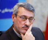 سفیر ایران در انگلیس: در صورت خروج آمریکا از برجام ممکن است، ایران هم از این توافق خارج شود 