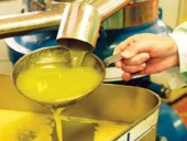 افزایش ١٠ درصدی قیمت روغن نباتی در راه است