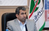 پورابراهیمی مطرح کرد؛ کارنامه موفق بورس در تامین مالی شرکت ها