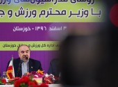 دولت هنوز دنبال خصوصی‌سازی استقلال و پرسپولیس است