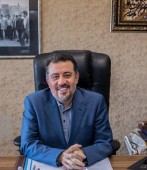 معاون امور ساماندهی جوانان وزارت ورزش و جوانان: من تا به حال ماشین داخلی نخریدم، چون که...