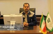 پهنه معدنی جدید برای فولادی وابسته به غدیر