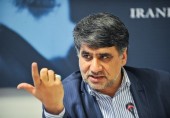 عضو کمیسیون صنایع و معادن مجلس: قیمت گذاری خودرو وظیفه شورای رقابت نیست