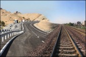 آسیا سیر ارس شفاف سازی کرد