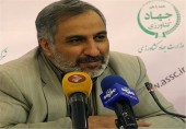قیمت مصوب کالاهای اساسی در ماه رمضان اعلام شد