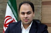 حضور تأمین سرمایه امین در نمایشگاه بین‌المللی نفت، گاز، پالایش و پتروشیمی / بهره‌گیری بیشتر از ظرفیت‌های تأمین مالی از بازار سرمایه