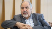 تصویب افزایش سرمایه کیمیای زنجان گستران در مجمع / مدیر عامل: برند ما در حال شناخته شدن است    