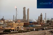پتروشیمی زاگرس پرونده سال٩۶ را با سود ٨١٢ تومانی بست