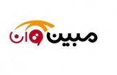 دلیل تکانه های مثبت در یکی از چهار سهم حاضر در گروه اطلاعات و ارتباطات ؛ «اوان» / ٢٠ درصد جهش در یک ماه!