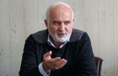 عضو مجمع تشخیص مصلحت نظام: وضعیت کنونی ارز در آینده هم رکود به همراه دارد و هم تورم 