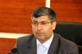 واکنش نایب رئیس کمیسیون اقتصادی مجلس به گرانی سکه : به دولت گفته بودیم، بدانید چه می کنید   