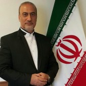 از ویدئوی پیچیده در پتو تا شبکه های مجازی تو در تو