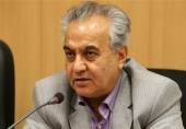 آغاز پرداخت دلار ۴۲۰۰ تومانی به تولیدکنندگان لوازم خانگی