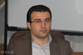 ماجرای های وب از زبان مدیر پذیرش بورس : شرکت فقط در خصوص شناسایی درآمد ابهام دارد / هیچ شائبه جدی درباره این نماد ثابت شده نیست...