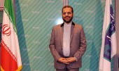 عقبایی: شرایط برای افزایش قیمت مسکن مهیا نیست / برخی می‌ خواهند موجی برای گرانی ایجاد کنند 