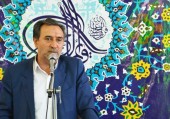 یک نماینده مجلس: مردم دیگر هیچ اعتمادی به سیف ندارند 