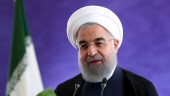 روحانی: چارچوب به وجود آمده برای ارز، منطقی است / دولت ارز تامین کند، برای خرید خانه در خارج؟؛ نداریم! 