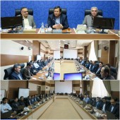 کلید پویایی صنعت بیمه از نگاه رئیس کل بیمه مرکزی 