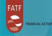 روابط بانکی زیر سایه FATF بهبود می یابد؟