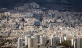 پرداخت ۴۰میلیون تومان وام جنبی همراه با وام صندوق مسکن یکم/ کاهش ۲۰۰هزار تومانی مبلغ اقساط وام مسکن