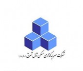 زیان انباشته «ثشرق» سرانجام صفر می شود/ آخرین وضعیت پروژه های این انبوه ساز اعلام شد