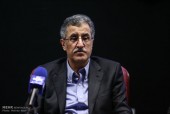 نقدینگی روزی هزار میلیارد تومان زیاد می شود!