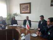 مدیرعامل کارتن ایران اعلام کرد؛ برنامه های «چکارن» برای زمین یافت آباد و فضای خالی کارخانه