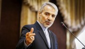 معاون رئیس جمهور: وضع ارزی کشور بسیار هم خوب است / برای هر نوع اتفاقی آماده هستیم 
