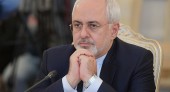توئیت ظریف: باید ببینیم، اعضای برجام می‌ توانند منافع کامل را برای ایران تضمین کنند یا که نه / نتیجه، پاسخ ما را مشخص می کند
