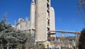 «سکرد» دوباره روی پا می ایستد...