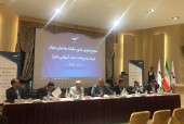 تقسیم ١٩۶ تومان سود نقدی در مجمع «پرداخت»