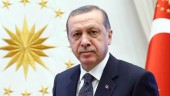 اردوغان: بازنده خروج از برجام خود آمریکاست / توافقات بین المللی مطابق با خواسته یک طرف فسخ یا امضا نمی‌ شود 